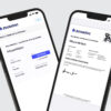 Visa Medical - Certificate of Good Health