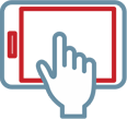 100LineIcons01@1X (1)