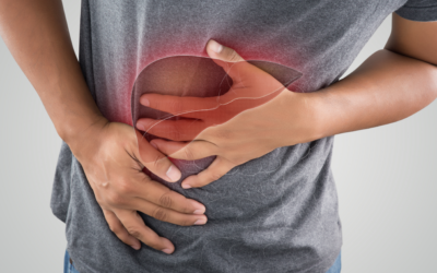 How Do I Know if I Have Hepatitis?