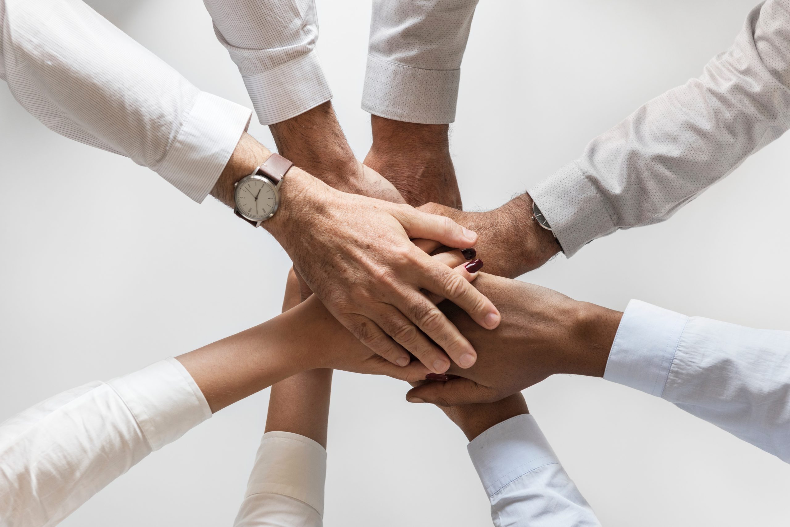 Physiotherapists and Mental Health Specialists – We Need You!