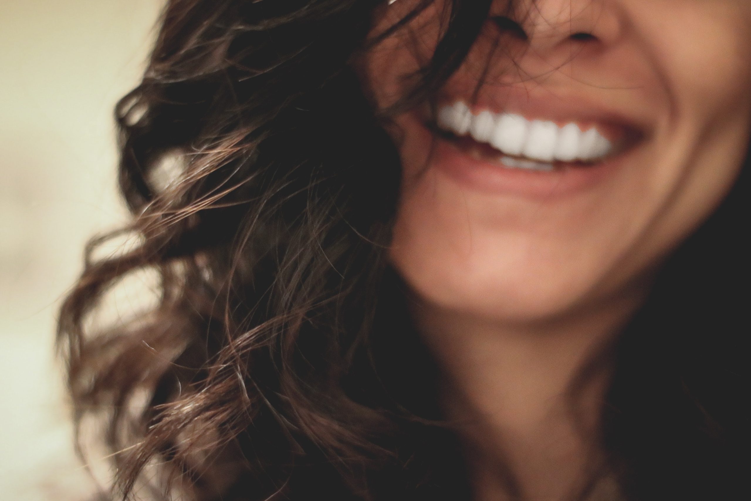 Tips For a Tip-Top Smile!