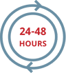 24-48h3@1X