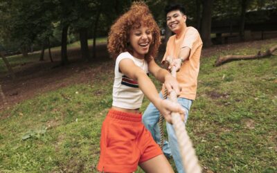 FAQ: Youth Camp & Trip Medical Certificates