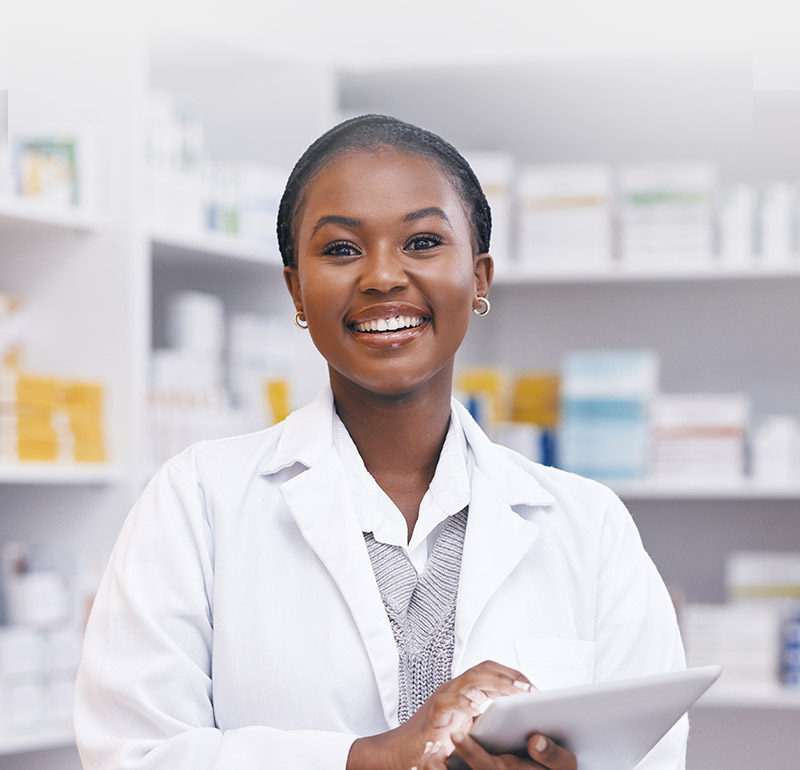 FLU Vaccine Vouchers