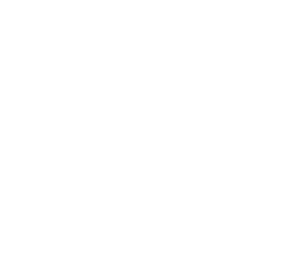 Cortium C3W