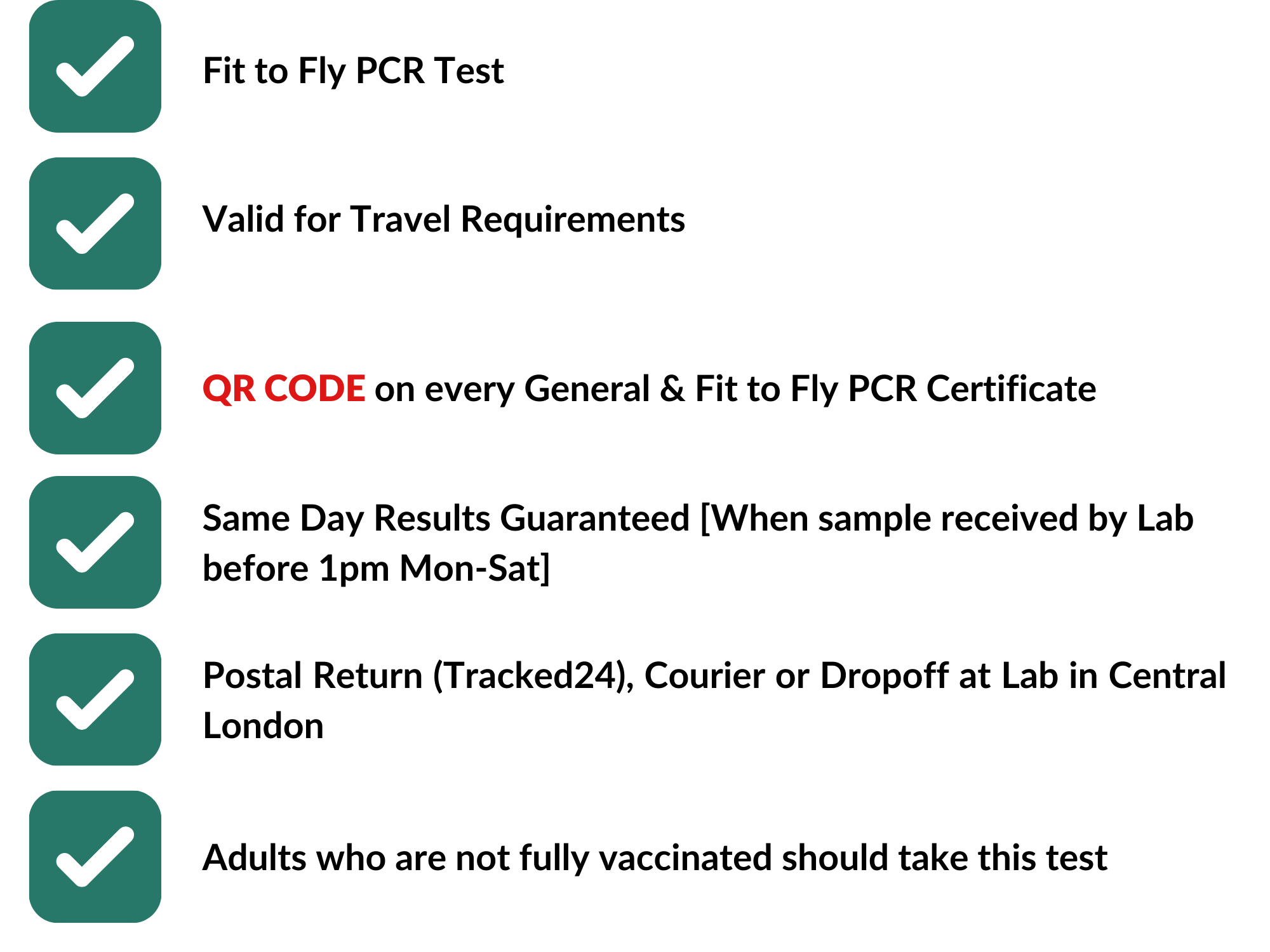 Pcr Test Fit To Fly Same Day Results London Store innoem.eng.psu.ac.th