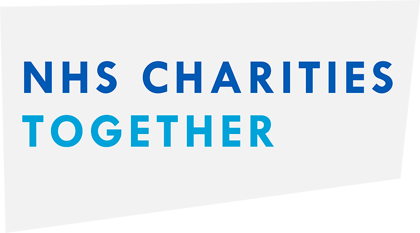 Transparent-NHS-Charities-Together-logo.bigbox-01-transparent Accredited Laboratories
