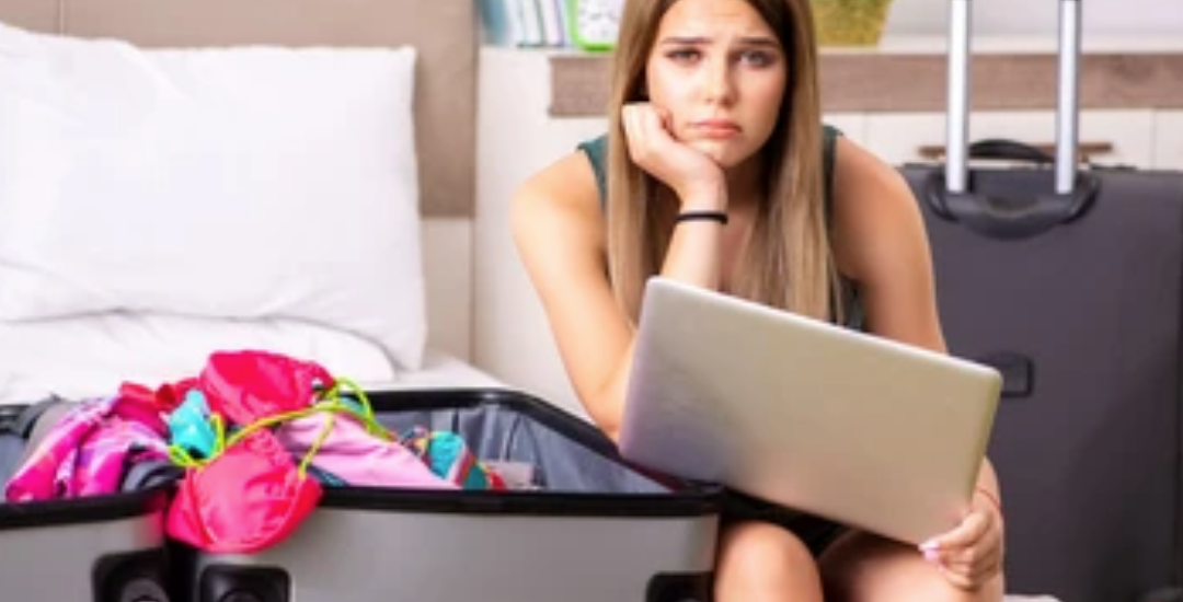 How ZoomDoc can help your holiday go smoother 