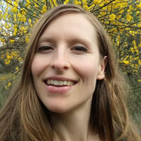 Trustpilot Reviewer Anna