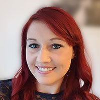 Trustpilot Reviewer Michelle Barry