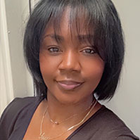 Trustpilot Reviewer Miss Hastings