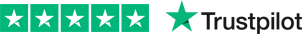 Trustpilot