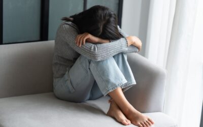 NHS Domestic Violence Awareness Day: Shining a Light on Abuse Within the Healthcare Workforce