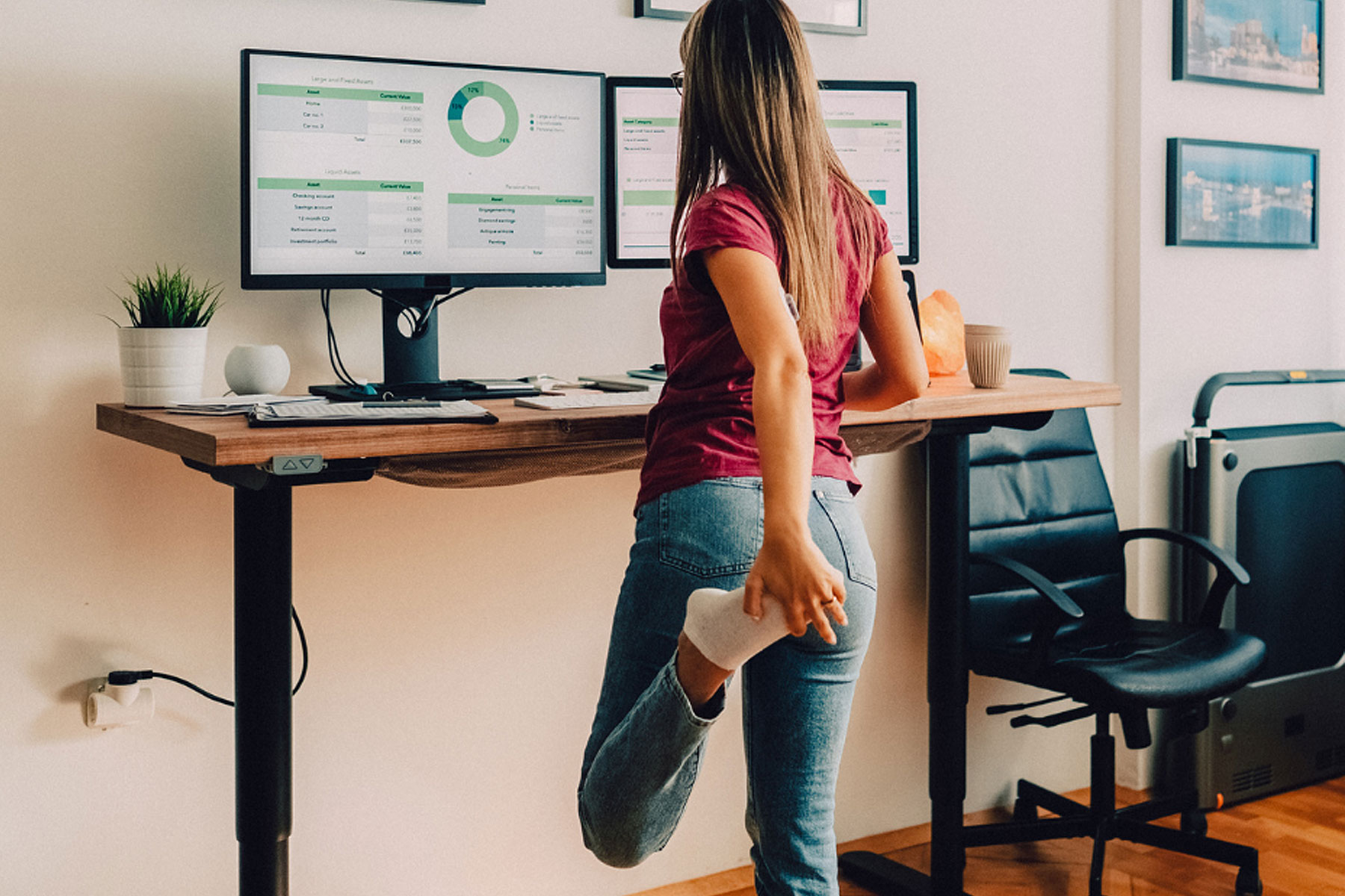 Workplace Adjustments Medical Certificate