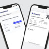 Visa Medical - Certificate of Good Health