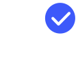 Checkout and pay