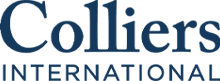 Colliers International