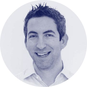 Dr Kenny Livingstone - Founder
