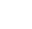 GMC & NHS registered Doctors