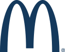 mc-logo@1X