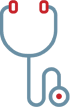 stethoscope2@1X
