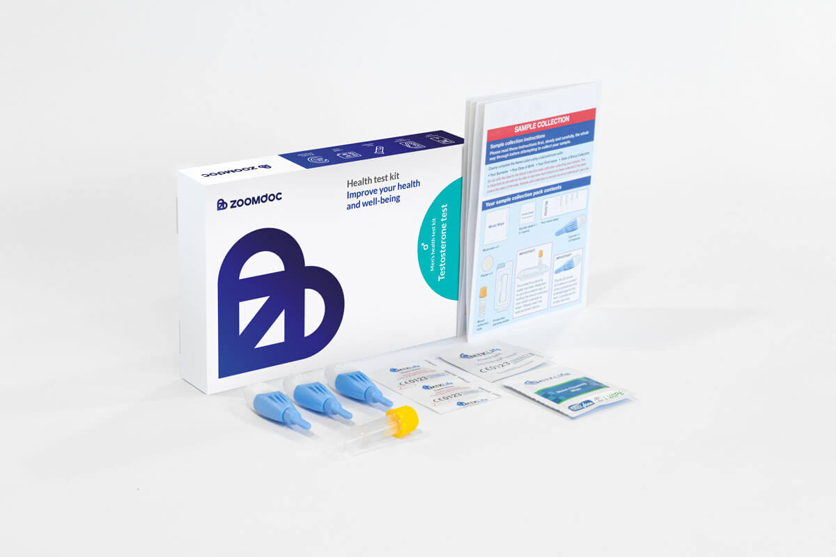 testosterone-test-box-contents