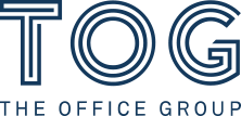 The Office Group